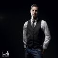 Paul Pashley